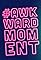 #AwkwardMoment's primary photo