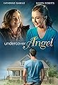 Undercover Angel's primary photo