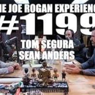 Primary photo for Tom Segura & Sean Anders