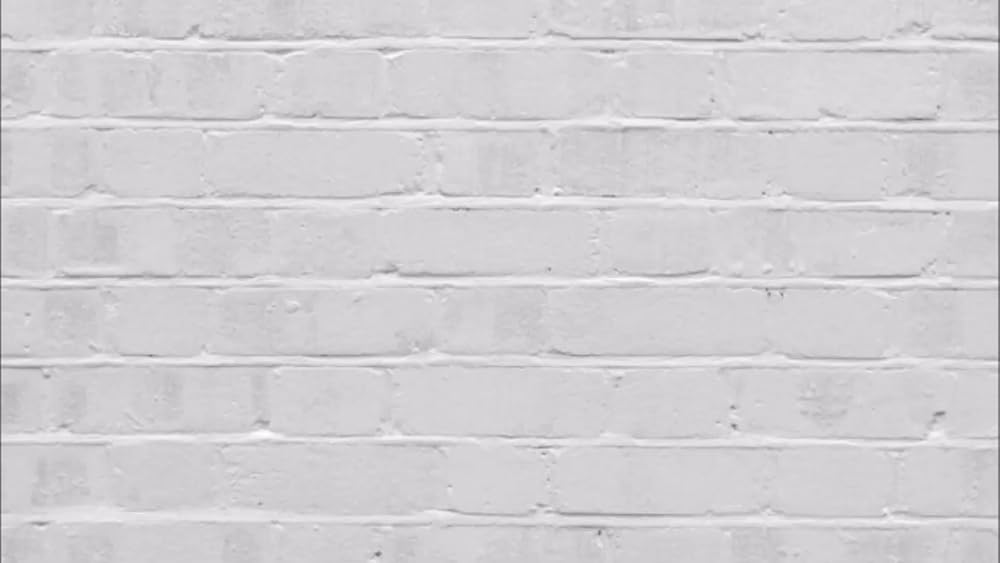 Paint Drying Teaser Trailer IMDb