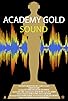 Primary photo for Academy Gold Sound Primary photo for Academy Gold Sound