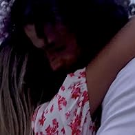 Primary photo for Enough