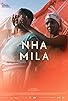 Primary photo for Nha Mila