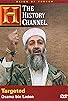 Primary photo for Targeted: Osama Bin Laden