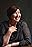 M Kate McCulloch's primary photo