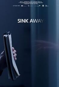 Primary photo for Sink Away