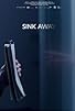 Primary photo for Sink Away