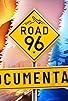 Primary photo for On the Road 96