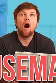 Primary photo for When in Doubt, Move Out