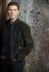 Primary photo for Flay vs. Pham: Ground Meat