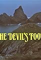The Devil's Foot's primary photo