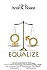 Primary photo for Equalize Primary photo for Equalize