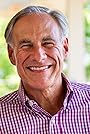 Greg Abbott's primary photo Greg Abbott's primary photo