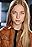 Jophielle Love's primary photo