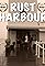Rust Harbour's primary photo