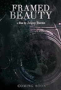 Primary photo for Framed Beauty