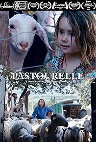 Primary photo for Pastourelle