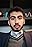 Saqib Malik's primary photo