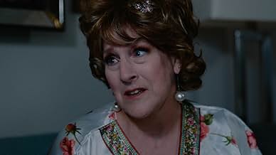 पोस्टर देखें