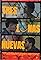 Tres lunas nuevas's primary photo