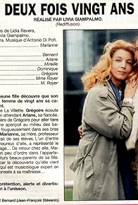 Primary photo for Due volte vent'anni