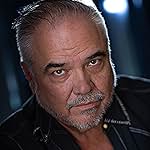 Actor: W. Earl Brown
