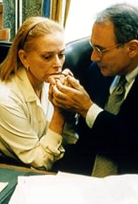 Primary photo for Mémoires en fuite