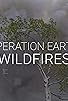 Primary photo for Operation Earth: Wildfires