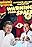 RiffTrax Presents: Warning from Space