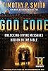 Primary photo for God Code