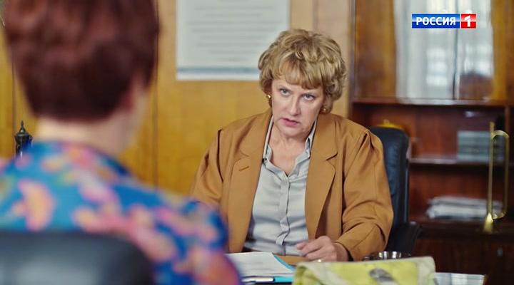 Porno st rapon Internetda aql bovar qilmaydigan orgazmlar