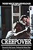 Primary photo for Creepover Primary photo for Creepover