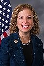 Debbie Wasserman Schultz's primary photo Debbie Wasserman Schultz's primary photo
