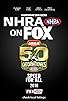 Primary photo for NHRA on FOX 50th Anniversary of the Gatornationals