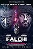 Primary photo for Falchi: Falcons Special Squad Primary photo for Falchi: Falcons Special Squad