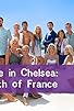 Primary photo for Made in Chelsea: South of France