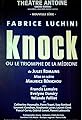 Knock ou Le triomphe de la médecine's primary photo