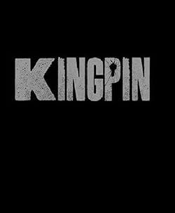 Poster of Kingpin