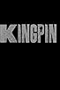 Primary photo for Kingpin Primary photo for Kingpin