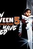 Primary photo for How Halloween 5 Should Have Ended Primary photo for How Halloween 5 Should Have Ended