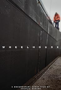 Primary photo for Wheelhouse