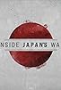 Primary photo for Inside Japan's War Primary photo for Inside Japan's War