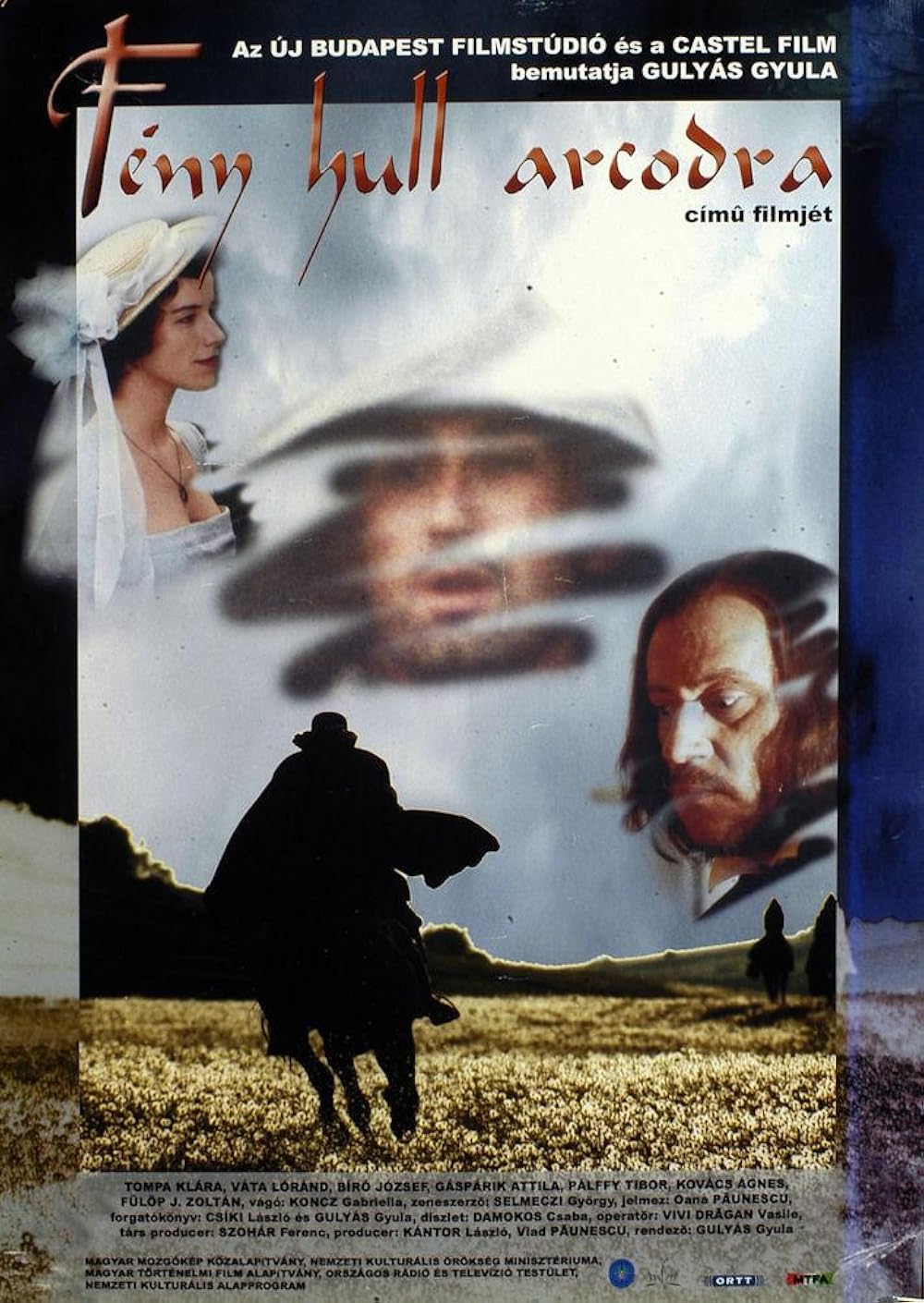 Porno videolar meni mushukni yalashga majbur qildi