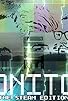 Primary photo for Monitor: The Game Primary photo for Monitor: The Game