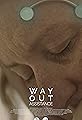 Way Out Assistance's primary photo