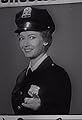 Jeannie the Policewoman's primary photo