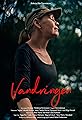 Vandringen's primary photo