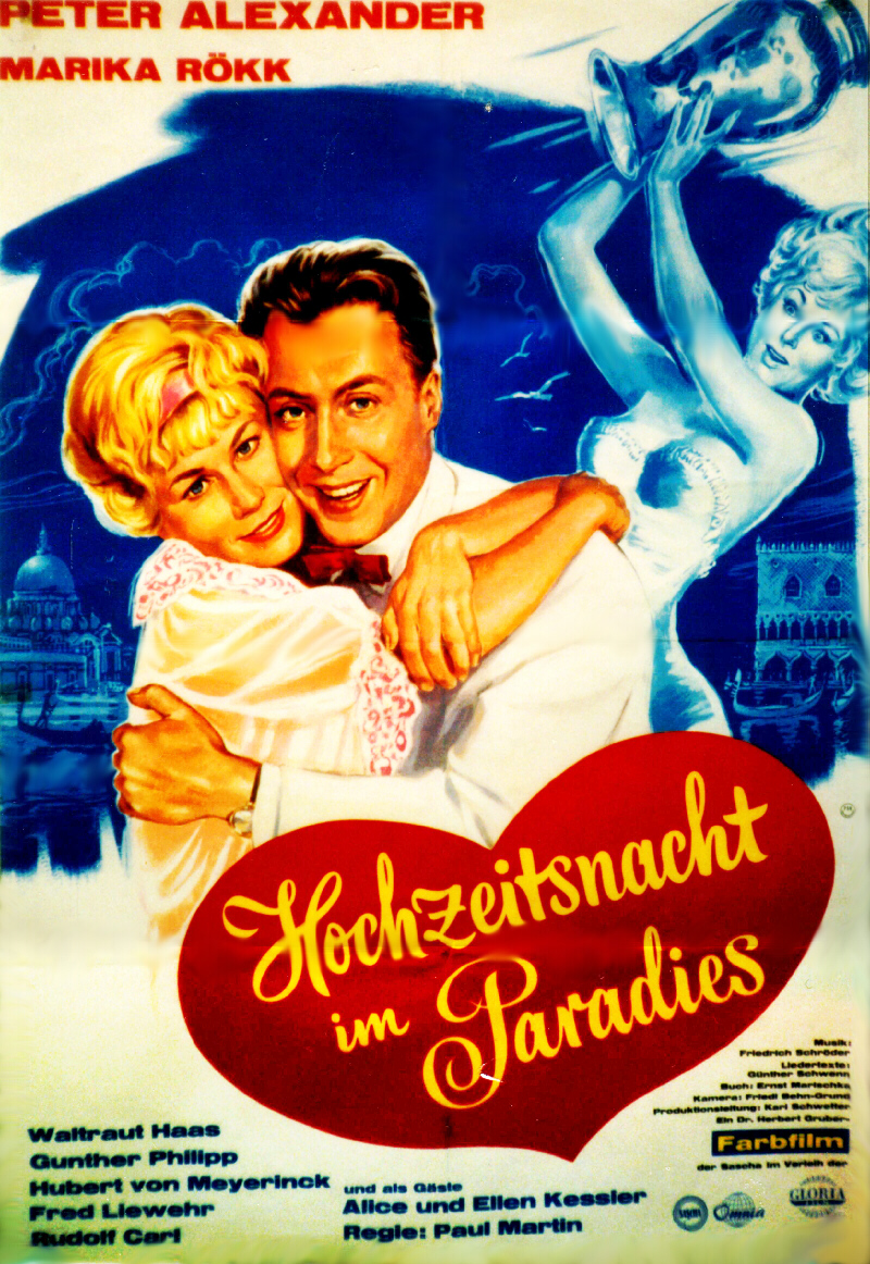 その他 Hat Jemand Meine Braut Gesehen [DVD] Hat Jemand Meine Braut gesehen: Amazon.de: Piper Laurie