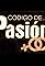 Código de pasión's primary photo