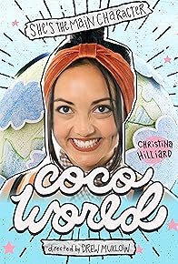 Primary photo for Coco World